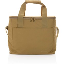 Velká chladící taška Impact z RPET AWARE