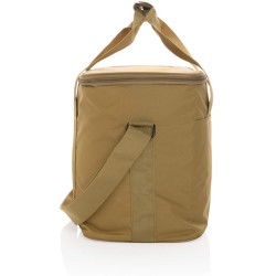 Velká chladící taška Impact z RPET AWARE