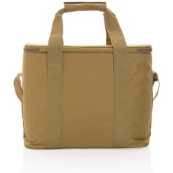 Velká chladící taška Impact z RPET AWARE