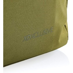 Velká chladící taška Impact z RPET AWARE