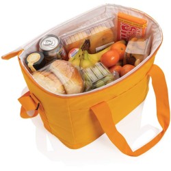 Velká chladící taška Impact z RPET AWARE