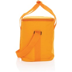 Velká chladící taška Impact z RPET AWARE