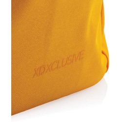 Velká chladící taška Impact z RPET AWARE