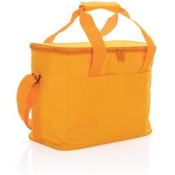 Velká chladící taška Impact z RPET AWARE