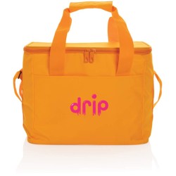 Velká chladící taška Impact z RPET AWARE