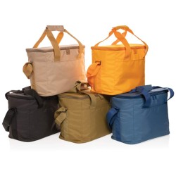 Velká chladící taška Impact z RPET AWARE