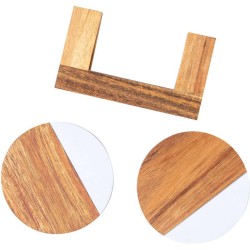 Sada podtácků Derrol