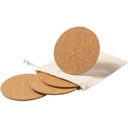 Sada podtácků Yagger