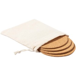 Sada podtácků Yagger