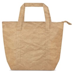 Chladící taška se zipem