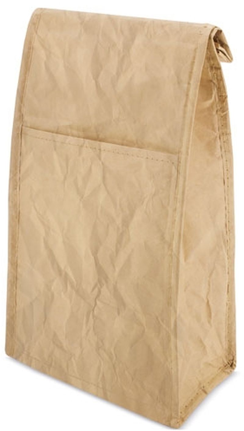 Izolační taška Brunch