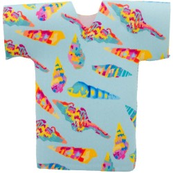 Chladící obal na zakázku PrintBeer