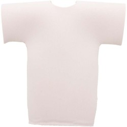 Chladící obal na zakázku PrintBeer