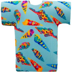 Chladící obal na zakázku PrintBeer