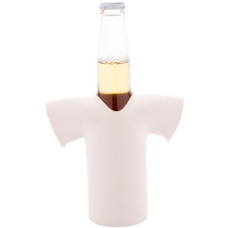 Chladící obal na zakázku PrintBeer