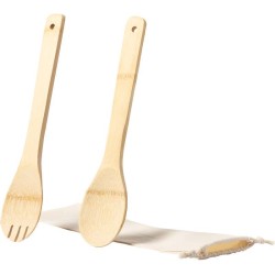 Sada lžic na salát Berter