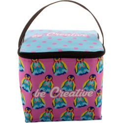 Chladící taška na zakázku CreaCool 4