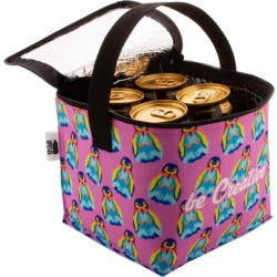 Chladící taška na zakázku CreaCool 4