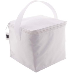 Chladící taška na zakázku CreaCool 4