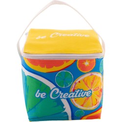 Chladící taška na zakázku CreaCool 4