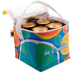 Chladící taška na zakázku CreaCool 4