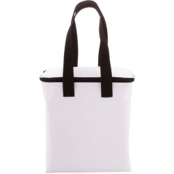 Chladící taška na zakázku CreaCool Vertical