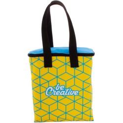 Chladící taška na zakázku CreaCool Vertical