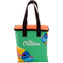 Chladící taška na zakázku CreaCool Vertical