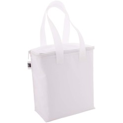 Chladící taška na zakázku CreaCool Vertical