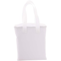 Chladící taška na zakázku CreaCool Vertical