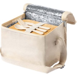 Chladící taška Parum