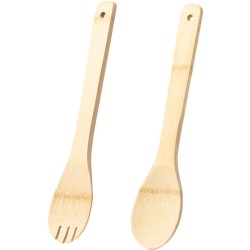 Sada lžic na salát Berter