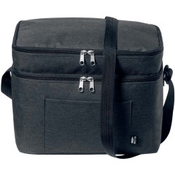 Rpet chladící taška Teindor