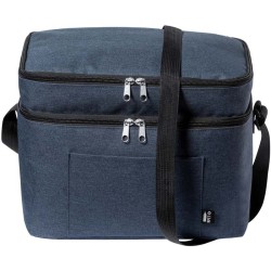 Rpet chladící taška Teindor