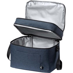 Rpet chladící taška Teindor