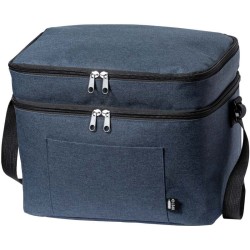 Rpet chladící taška Teindor