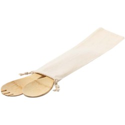 Sada lžic na salát Berter