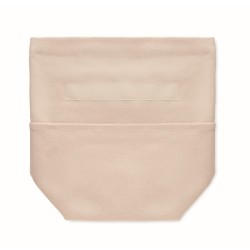 Recoba Recyklovaná chladicí taška