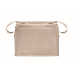 Evan Chladicí taška na 6 plechovek