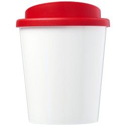 Termo hrnek Brite-Americano espresso 250 ml