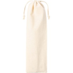 Sada lžic na salát Berter