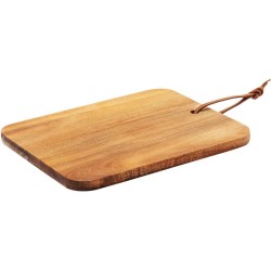 Prkénko na krájení Maidal