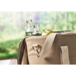 Kecil large Velká chladicí taška 450g