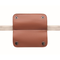 Kecil large Velká chladicí taška 450g