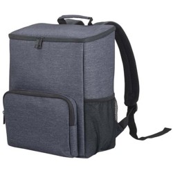 BOSTON COOLER. Chladicí batoh 12 L
