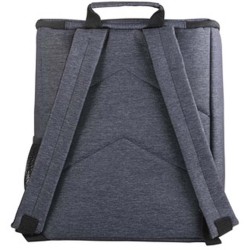 BOSTON COOLER. Chladicí batoh 12 L