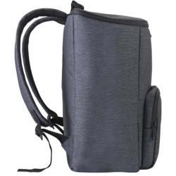 BOSTON COOLER. Chladicí batoh 12 L