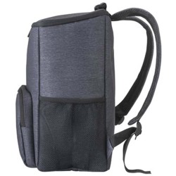 BOSTON COOLER. Chladicí batoh 12 L