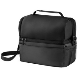 ZIPPERS COOLER. Chladicí batoh 7 L