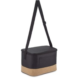 Chladicí taška TOUR